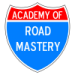 Academy Of Road Mastery